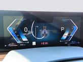 Thumbnail of 2025 Manhattan Green Metallic BMW X5 PHEV