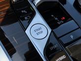 Thumbnail of 2025 Manhattan Green Metallic BMW X5 PHEV