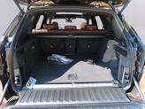 Thumbnail of 2025 Manhattan Green Metallic BMW X5 PHEV