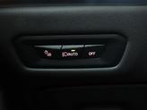 Thumbnail of 2025 Manhattan Green Metallic BMW X5 PHEV