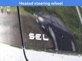 Thumbnail of 2025 Deep Black Pearl Volkswagen Atlas Cross Sport