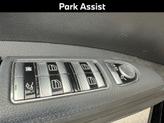 Thumbnail of 2007 Black Mercedes-Benz S-Class
