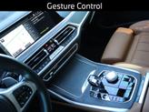 Thumbnail of 2022 Mineral White Metallic BMW X7