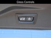 Thumbnail of 2022 Mineral White Metallic BMW X7