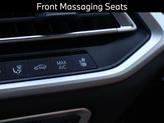 Thumbnail of 2022 Mineral White Metallic BMW X7