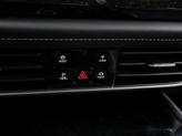 Thumbnail of 2025 Silver Mist Metallic Volkswagen Atlas Cross Sport