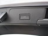 Thumbnail of 2025 Silver Mist Metallic Volkswagen Atlas Cross Sport