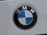 Thumbnail of 2025 Alpine White BMW X1