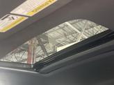 Thumbnail of 2023 Crystal Black Pearl Honda Passport