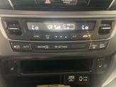 Thumbnail of 2023 Crystal Black Pearl Honda Passport