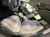 Thumbnail of 2020 Crystal Black Pearl Honda CR-V