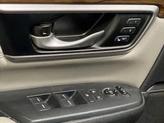 Thumbnail of 2020 Crystal Black Pearl Honda CR-V