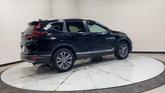 Thumbnail of 2020 Crystal Black Pearl Honda CR-V