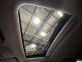 Thumbnail of 2020 Crystal Black Pearl Honda CR-V