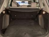 Thumbnail of 2020 Crystal Black Pearl Honda CR-V