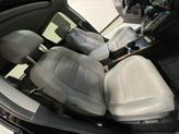 Thumbnail of 2020 Crystal Black Pearl Honda CR-V