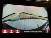 Thumbnail of 2020 Crystal Black Pearl Honda CR-V