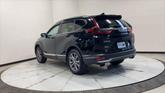Thumbnail of 2020 Crystal Black Pearl Honda CR-V