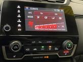 Thumbnail of 2020 Crystal Black Pearl Honda CR-V