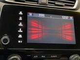 Thumbnail of 2020 Crystal Black Pearl Honda CR-V