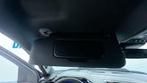 Thumbnail of 2024 Sterling Gray Metallic Chevrolet Silverado 1500