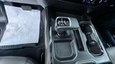 Thumbnail of 2024 Sterling Gray Metallic Chevrolet Silverado 1500