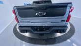 Thumbnail of 2024 Sterling Gray Metallic Chevrolet Silverado 1500