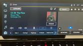 Thumbnail of 2024 Sterling Gray Metallic Chevrolet Silverado 1500