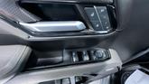 Thumbnail of 2024 Sterling Gray Metallic Chevrolet Silverado 1500