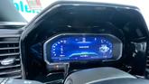 Thumbnail of 2024 Sterling Gray Metallic Chevrolet Silverado 1500