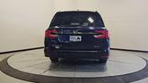 Thumbnail of 2023  Honda Odyssey