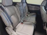 Thumbnail of 2023  Honda Odyssey