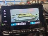 Thumbnail of 2023  Honda Odyssey