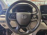 Thumbnail of 2023  Honda Odyssey