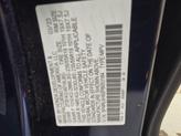 Thumbnail of 2023  Honda Odyssey