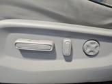 Thumbnail of 2023  Honda Odyssey