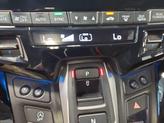 Thumbnail of 2023  Honda Odyssey