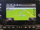 Thumbnail of 2023  Honda Odyssey