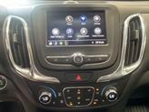 Thumbnail of 2020 Nightfall Gray Metallic Chevrolet Equinox
