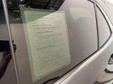 Thumbnail of 2020 Nightfall Gray Metallic Chevrolet Equinox