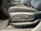 Thumbnail of 2020 Nightfall Gray Metallic Chevrolet Equinox
