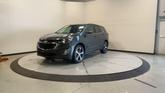 Thumbnail of 2020 Nightfall Gray Metallic Chevrolet Equinox