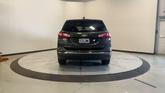 Thumbnail of 2020 Nightfall Gray Metallic Chevrolet Equinox