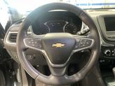Thumbnail of 2020 Nightfall Gray Metallic Chevrolet Equinox