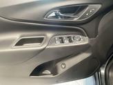 Thumbnail of 2020 Nightfall Gray Metallic Chevrolet Equinox