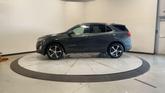 Thumbnail of 2020 Nightfall Gray Metallic Chevrolet Equinox