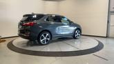 Thumbnail of 2020 Nightfall Gray Metallic Chevrolet Equinox