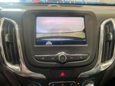 Thumbnail of 2020 Nightfall Gray Metallic Chevrolet Equinox