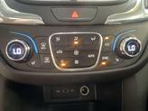 Thumbnail of 2020 Nightfall Gray Metallic Chevrolet Equinox