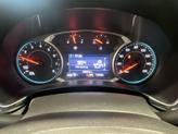 Thumbnail of 2020 Nightfall Gray Metallic Chevrolet Equinox
